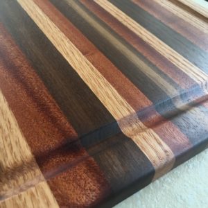 Cutting/Serving Boards